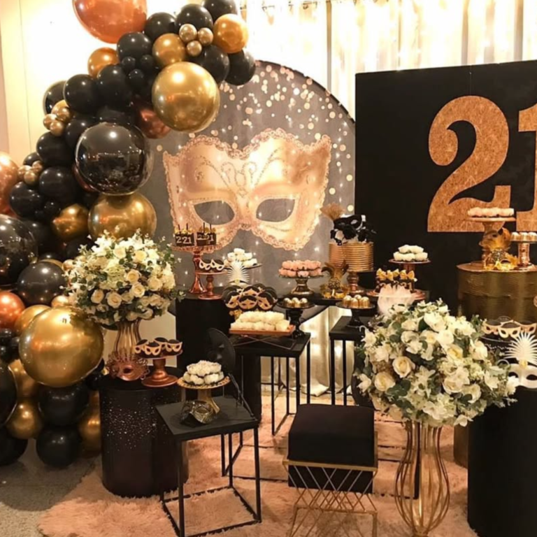 22